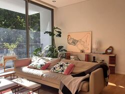 Hilltops (D9), Condominium #583972841
